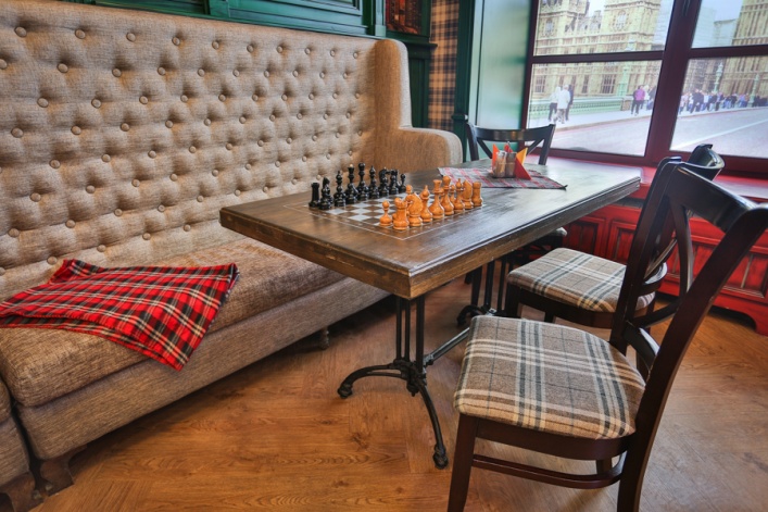 Кафе «Кулички» Кафе «Кулички»