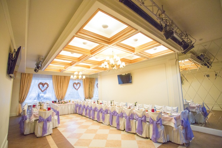 Кафе «Кулички» Кафе «Кулички»