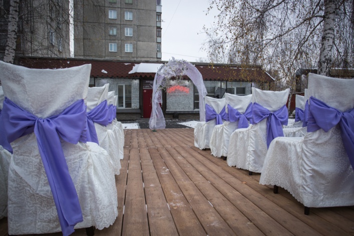 Кафе «Кулички» Кафе «Кулички»