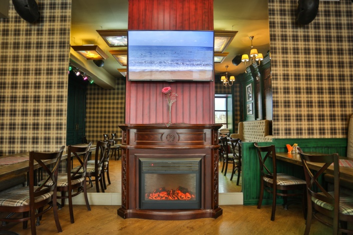 Кафе «Кулички» Кафе «Кулички»